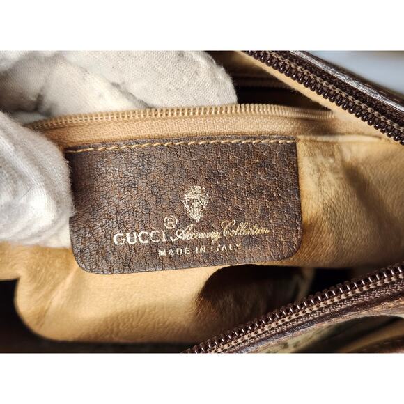 Gucci - Picture 13 of 15